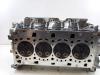 Topplock från en Renault Trafic (1FL/2FL/3FL/4FL) 2.0 dCi 16V 130 2023
