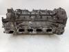 Topplock från en Renault Trafic (1FL/2FL/3FL/4FL) 2.0 dCi 16V 130 2023