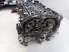 Topplock från en Renault Trafic (1FL/2FL/3FL/4FL) 2.0 dCi 16V 130 2023