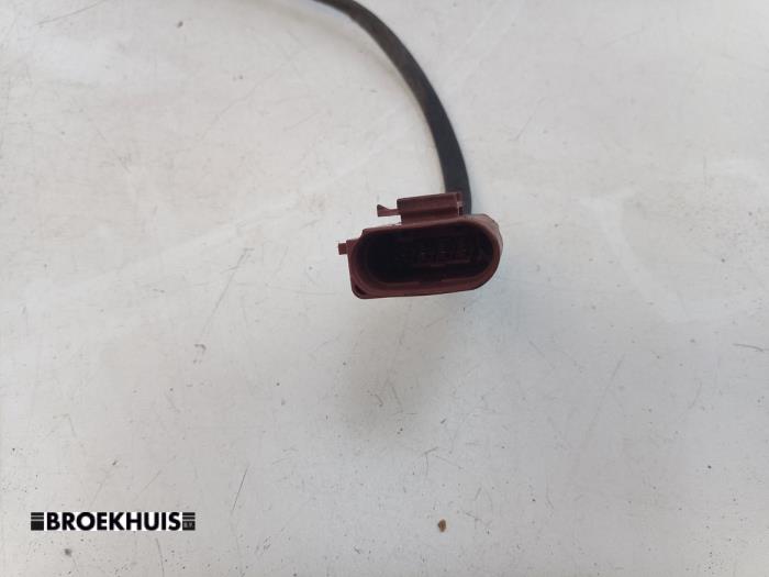 Lambda probe from a Volkswagen Up! (121) 1.0 12V 60 2013
