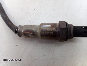 Lambda probe from a Volkswagen Up! (121) 1.0 12V 60 2013