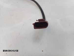 Lambda probe from a Volkswagen Up! (121) 1.0 12V 60 2013