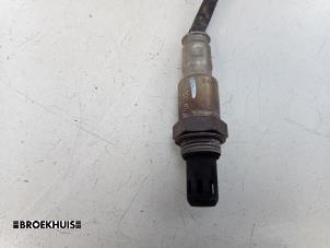 Lambda probe from a Volkswagen Up! (121) 1.0 12V 60 2013