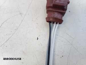Lambda probe from a Volkswagen Up! (121) 1.0 12V 60 2013