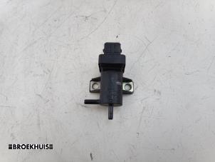 Usados Válvula de vacío Renault Trafic (1FL/2FL/3FL/4FL) 2.0 dCi 16V 130 Precio € 18,15 IVA incluido ofrecido por Autobedrijf Broekhuis B.V.