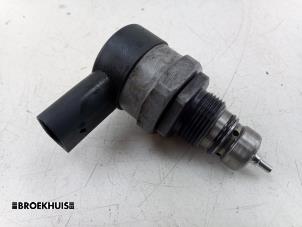 Begagnade Bränsletryckssensor BMW 5 serie Touring (F11) 520d 16V Pris € 40,00 Marginaltabell erbjuds av Autobedrijf Broekhuis B.V.
