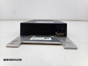 Modul Bluetooth z BMW 5 serie Touring (F11) 520d 16V 2014