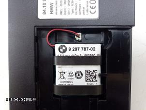 Modul Bluetooth z BMW 5 serie Touring (F11) 520d 16V 2014
