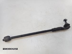Usados Tirante derecha Volkswagen ID.5 (E39) Pro Performance Precio € 40,00 Norma de margen ofrecido por Autobedrijf Broekhuis B.V.