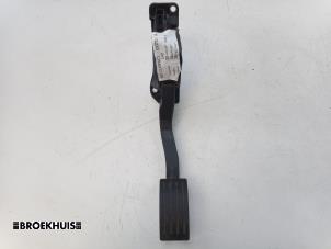 Begagnade Gaspedal Ford C-Max (DXA) 1.0 Ti-VCT EcoBoost 12V 125 Pris € 20,00 Marginaltabell erbjuds av Autobedrijf Broekhuis B.V.