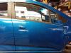 Chevrolet Spark (M300) 1.2 16V Tür 4-türig rechts vorne