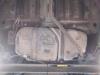 Chevrolet Spark (M300) 1.2 16V Krafstofftank