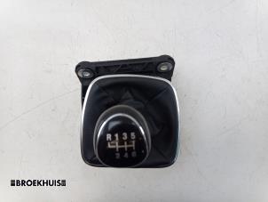 Używane Mechanizm wyboru Ford C-Max (DXA) 1.0 Ti-VCT EcoBoost 12V 125 Cena € 50,00 Procedura marży oferowane przez Autobedrijf Broekhuis B.V.