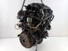Chevrolet Spark (M300) 1.2 16V Motor