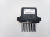 Chevrolet Spark (M300) 1.2 16V Heizung Widerstand
