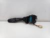 Chevrolet Spark (M300) 1.2 16V Richtungsanzeiger Schalter
