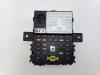 Chevrolet Spark (M300) 1.2 16V Sicherungskasten
