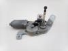 Chevrolet Spark (M300) 1.2 16V Scheibenwischermotor hinten