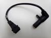 Chevrolet Spark (M300) 1.2 16V Kurbelwelle Sensor