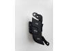 Chevrolet Spark (M300) 1.2 16V Radiobedienung Lenkrad