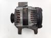 Chevrolet Spark (M300) 1.2 16V Dynamo
