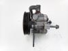 Chevrolet Spark (M300) 1.2 16V Lenkkraftverstärker Pumpe