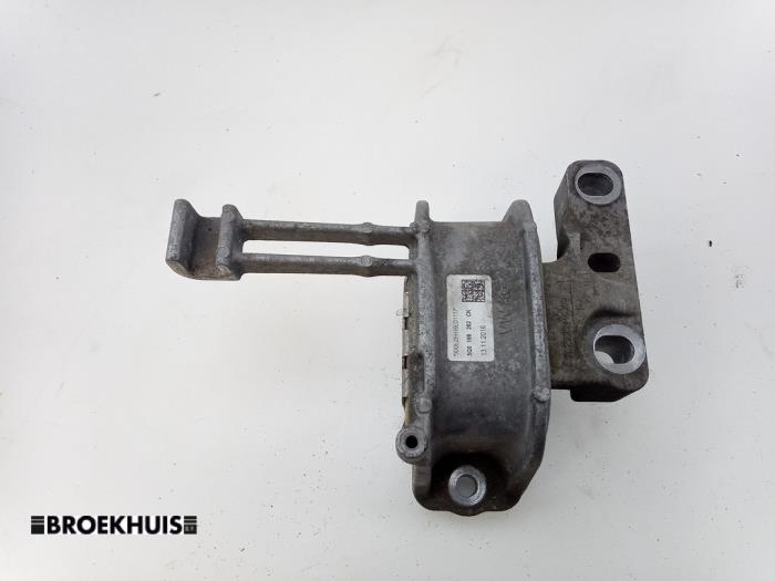 Used Engine mount Seat Ateca (5FPX) 1.0 TSI 12V Price € 40,00 Margin scheme offered by Autobedrijf Broekhuis B.V.