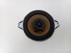 Chevrolet Spark (M300) 1.2 16V Lautsprecher