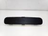 Chevrolet Spark (M300) 1.2 16V Airbag Kontrolllampe