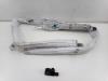 Chevrolet Spark (M300) 1.2 16V Airbag Himmel rechts