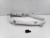 Chevrolet Spark (M300) 1.2 16V Airbag Himmel links