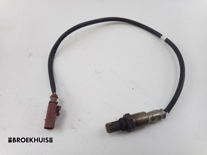 Usados Sonda Lambda Seat Ateca (5FPX) 1.0 TSI 12V Precio € 20,00 Norma de margen ofrecido por Autobedrijf Broekhuis B.V.
