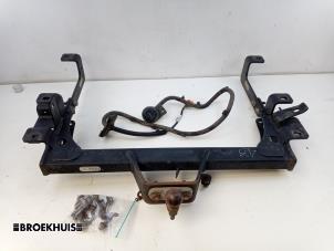 Begagnade Dragkrok Renault Master III (MA/MB/MC/MD/MH/MF/MG/MH) 2.3 dCi 135 16V FWD Pris € 181,50 Inklusive moms erbjuds av Autobedrijf Broekhuis B.V.