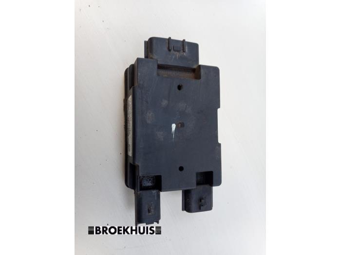 Używane Modul pompa paliwowa Renault Master III (MA/MB/MC/MD/MH/MF/MG/MH) 2.3 dCi 135 16V FWD Cena € 90,75 Z VAT oferowane przez Autobedrijf Broekhuis B.V.