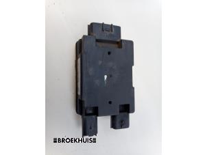 Gebrauchte Kraftstoffpumpe Modul Renault Master III (MA/MB/MC/MD/MH/MF/MG/MH) 2.3 dCi 135 16V FWD Preis € 90,75 Mit Mehrwertsteuer angeboten von Autobedrijf Broekhuis B.V.