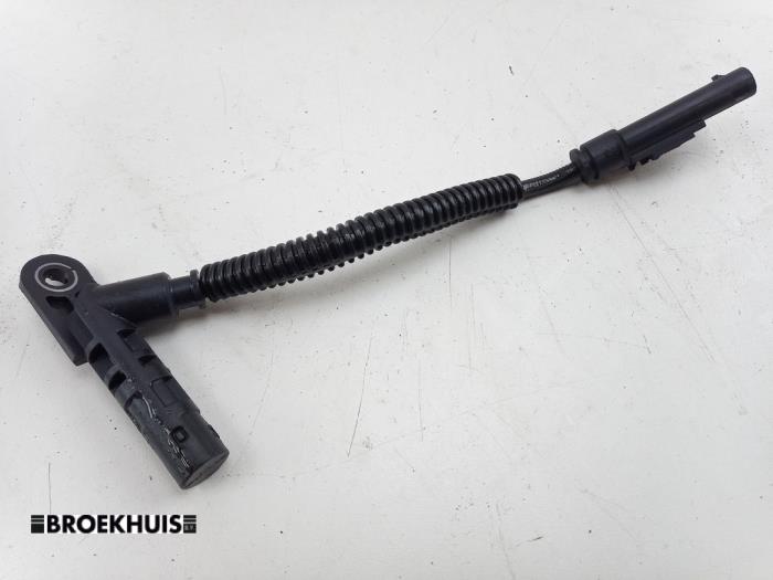 Gebrauchte Nockenwelle Sensor Opel Astra L Sports Tourer (F4/FC/FN/FR) 1.5 Diesel 16V Preis € 45,00 Margenregelung angeboten von Autobedrijf Broekhuis B.V.
