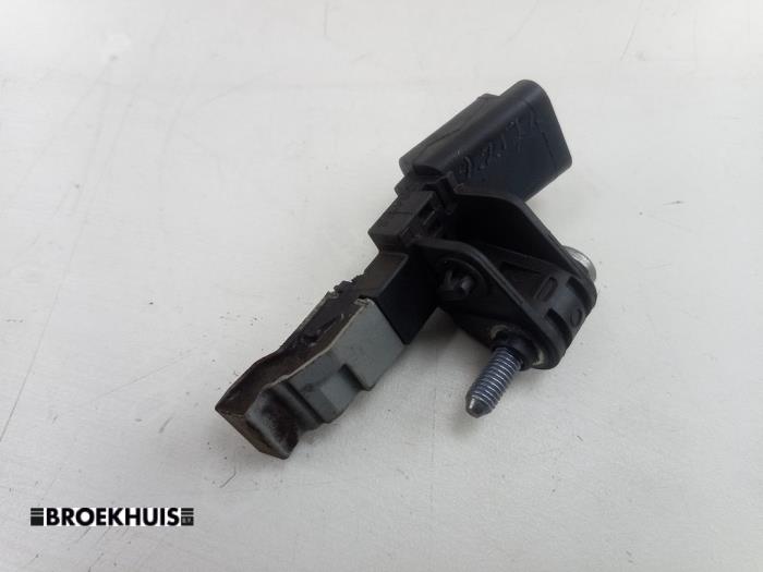 Begagnade Vevaxelsensor Citroen C3 (SX/SW) 1.2 Vti 12V PureTech Pris € 15,00 Marginaltabell erbjuds av Autobedrijf Broekhuis B.V.