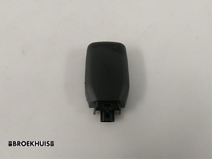 Gebrauchte Regensensor Toyota Prius Plus (ZVW4) 1.8 Hybrid 16V Preis € 25,00 Margenregelung angeboten von Autobedrijf Broekhuis B.V.