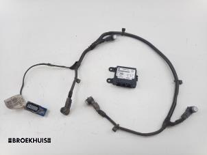 Usados Juego de sensores PDC Opel Insignia Sports Tourer 1.8 16V Ecotec Precio € 65,00 Norma de margen ofrecido por Autobedrijf Broekhuis B.V.