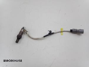 Lambda probe from a Toyota Prius (ZVW5) 1.8 16V Hybrid 2018