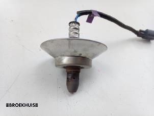 Lambda probe from a Toyota Prius (ZVW5) 1.8 16V Hybrid 2018