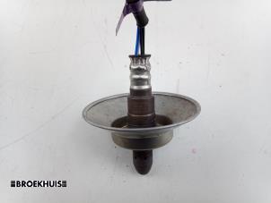 Lambda probe from a Toyota Prius (ZVW5) 1.8 16V Hybrid 2018