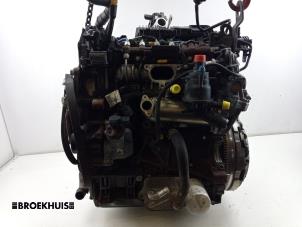 Begagnade Motor Ford Transit Custom 2.0 TDCi 16V Eco Blue 105 Pris € 3.206,50 Inklusive moms erbjuds av Autobedrijf Broekhuis B.V.