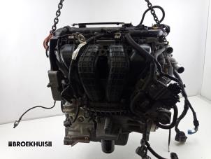 Used Engine Mitsubishi Outlander (GF/GG) 2.0 16V PHEV 4x4 Price € 1.600,00 Margin scheme offered by Autobedrijf Broekhuis B.V.