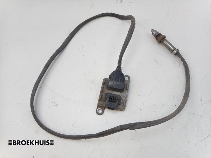 Usados Sensor Nox Iveco New Daily VI 33S14, 35C14, 35S14 Precio € 223,85 IVA incluido ofrecido por Autobedrijf Broekhuis B.V.