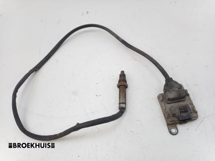 Usados Sensor Nox Iveco New Daily VI 33S14, 35C14, 35S14 Precio € 223,85 IVA incluido ofrecido por Autobedrijf Broekhuis B.V.
