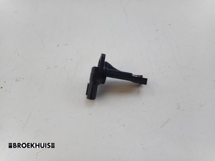 Gebrauchte Luftmassenmesser Mitsubishi Outlander (GF/GG) 2.0 16V PHEV 4x4 Preis € 22,50 Margenregelung angeboten von Autobedrijf Broekhuis B.V.