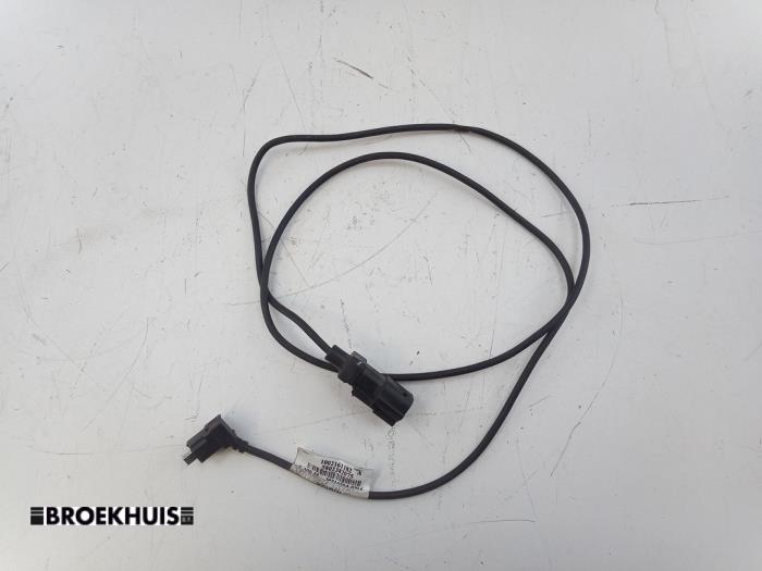 Begagnade Kablage Iveco New Daily VI 33S14, 35C14, 35S14 Pris € 30,25 Inklusive moms erbjuds av Autobedrijf Broekhuis B.V.