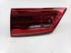 BMW 5 serie (G30) 540i 3.0 TwinPower Turbo 24V Feu arrière droit