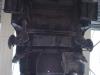 Opel Astra K Sports Tourer 1.0 Turbo 12V Arbre entraînement roue avant